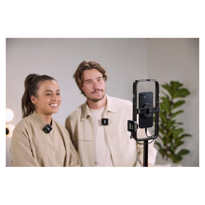 Produktbild 11