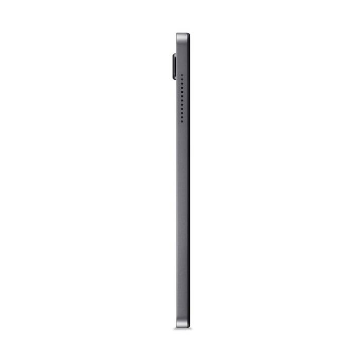 ACER Iconia Tab P10 (P10-11-K3Q3) (10.4", 128 GB, Grigio)