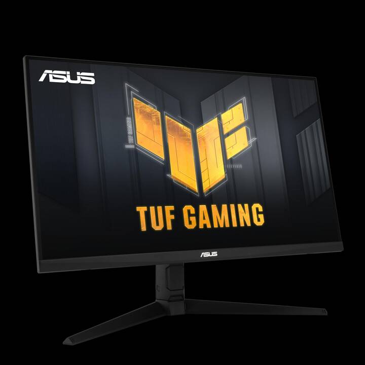 ASUS TUF Gaming VG32AQL1A (31.5", 2560 x 1440)