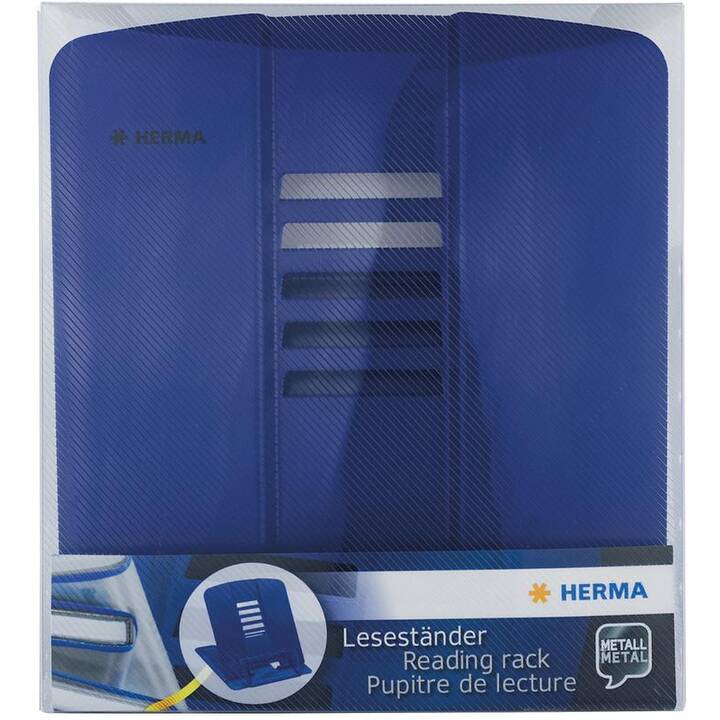 HERMA Supports pour documents (A4)