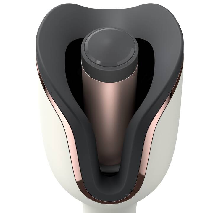 PHILIPS StyleCare Prestige MoistureProtect BHB878/00