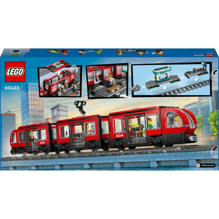 Image du produit 8