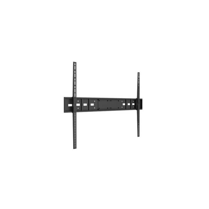 MULTIBRACKETS Support mural pour TV 0940 (60" – 110")