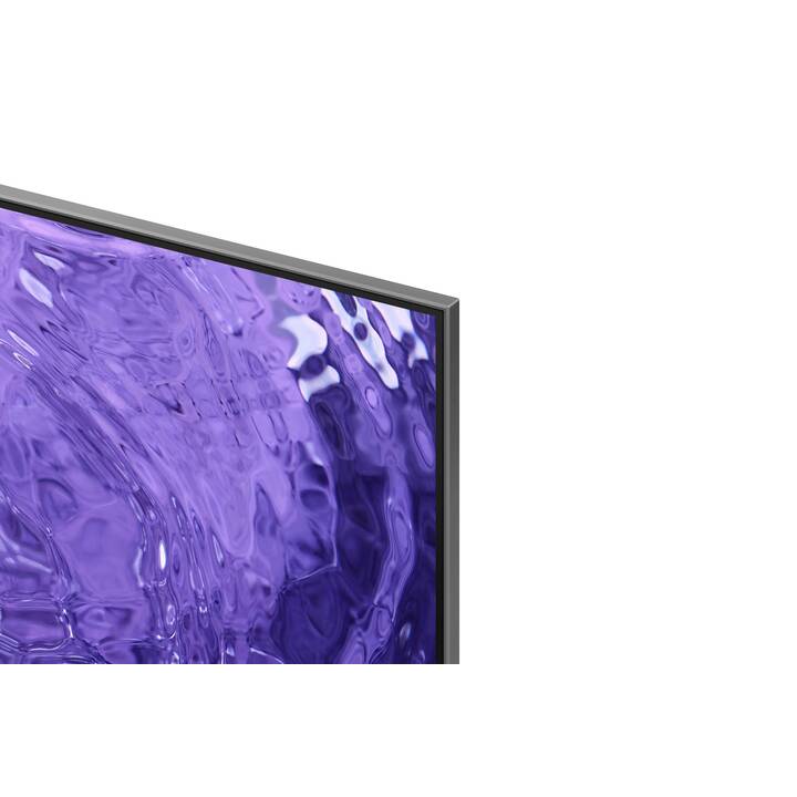 SAMSUNG QE50QN90C Smart TV (50", Neo QLED, Ultra HD - 4K)