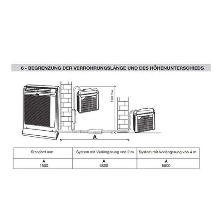 Immagine del prodotto 11