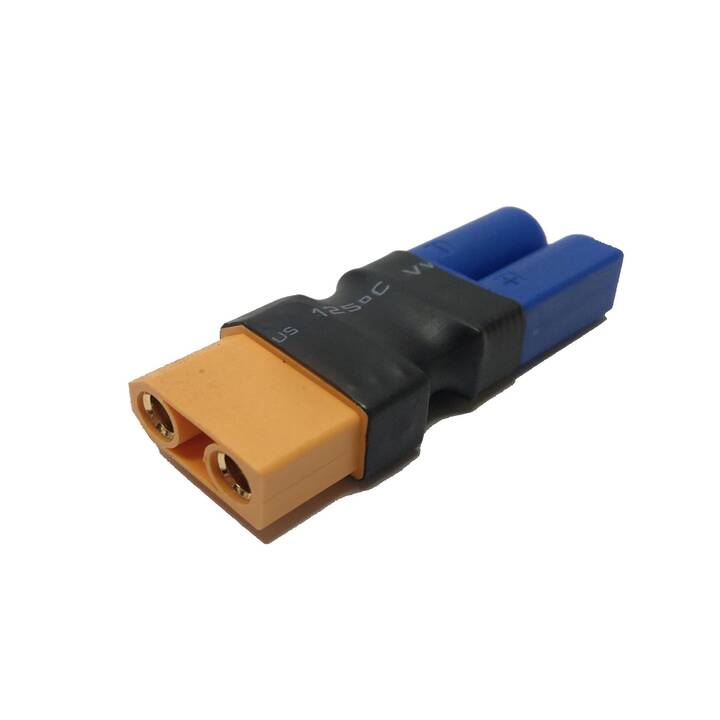 EP PRODUCT RC-Adapter
