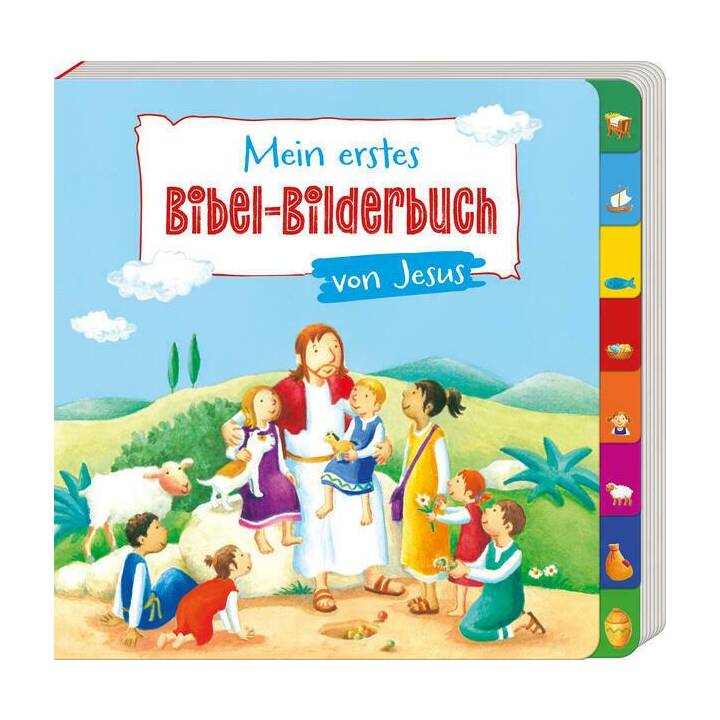 Produktbild 1