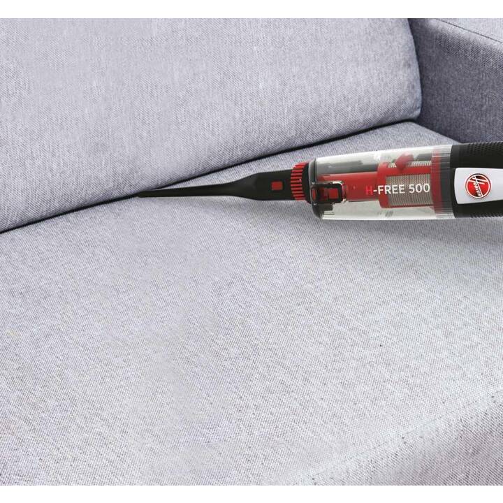 HOOVER H-FREE 500 (290 W)