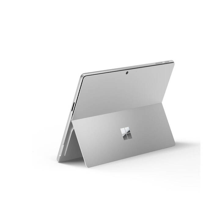 MICROSOFT Surface Pro – Copilot+ PC 11. Edition (13", Qualcomm, 16 Go RAM, 1000 Go SSD, sans clavier)