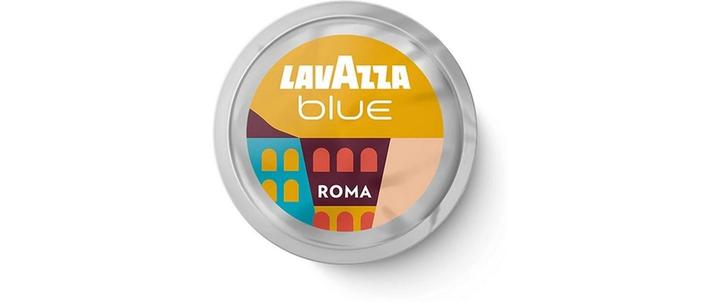 LAVAZZA Kaffeekapseln (100 Stück)