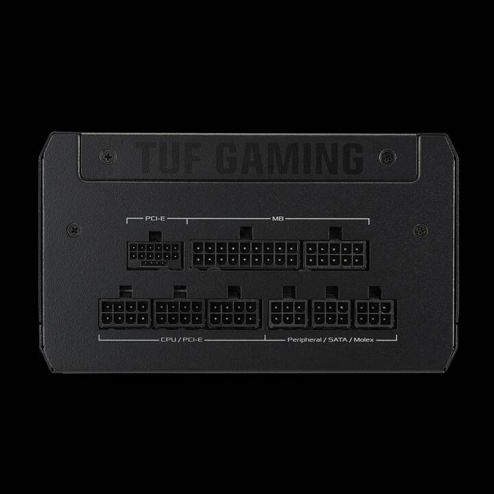 ASUS TUF Gaming (750 W)