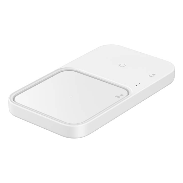 SAMSUNG Duo Wireless Charger (15 W)