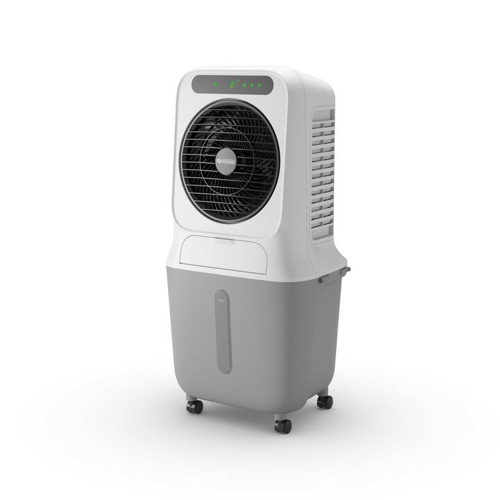 OLIMPIA SPLENDID Luftkühler Peler 25 (307.09 BTU/h)