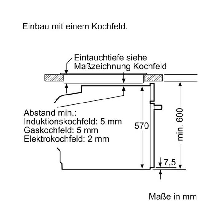 Produktbild 4