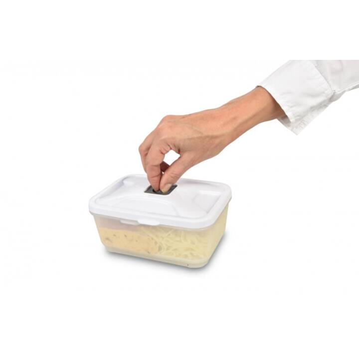 SOLIS Lunchbox (600 ml)
