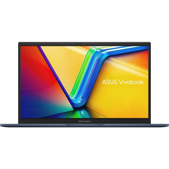 ASUS VivoBook 15 X1504VA-BQ136W (15.6", Intel Core i5, 8 Go RAM, 512 Go SSD)
