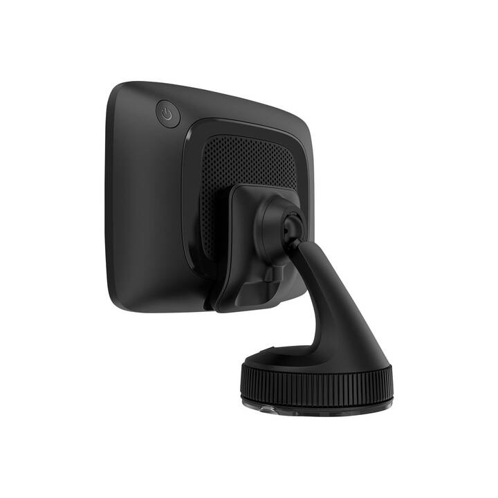 TOMTOM GO Essential 6 EU (6")