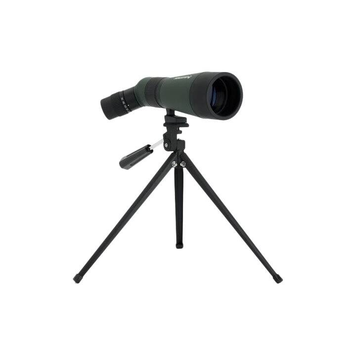 CELESTRON Lunette d'observation / longues-vue Celestron LandScout 60 (36x, 60 mm)