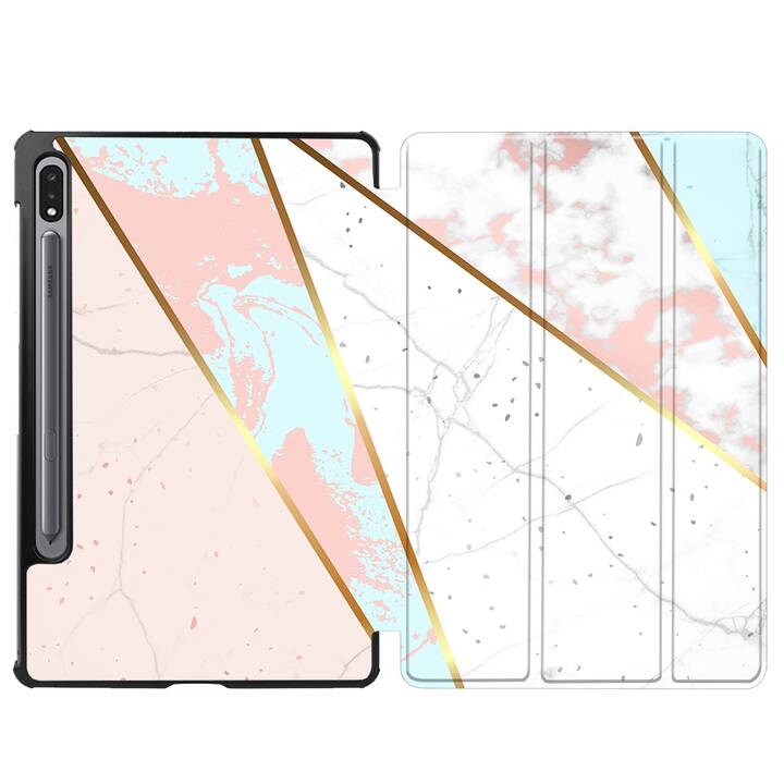 samsung galaxy s8 h�lle interdiscount