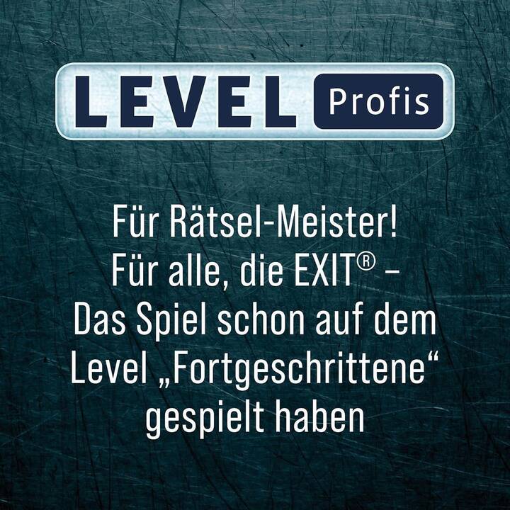 Produktbild 3