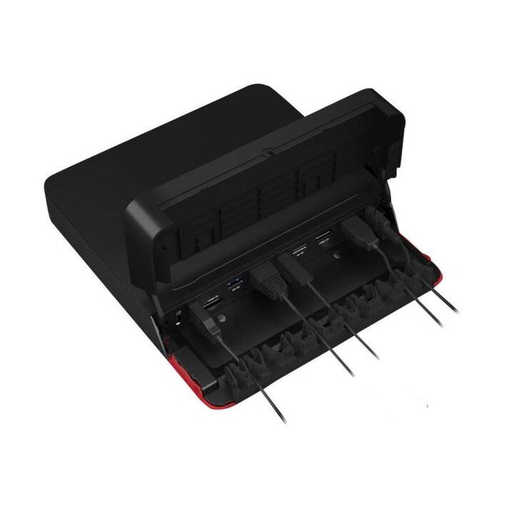 LENOVO ThinkSmart Core Set per videoconferenza