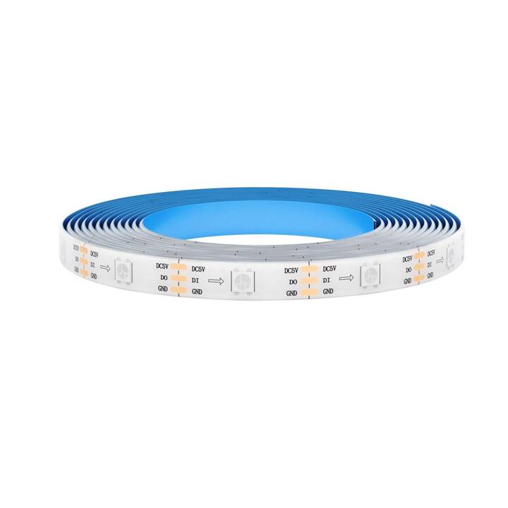 SONOFF L3-5M-P LED Light-Strip