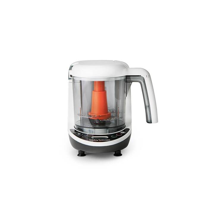 Image du produit 6
