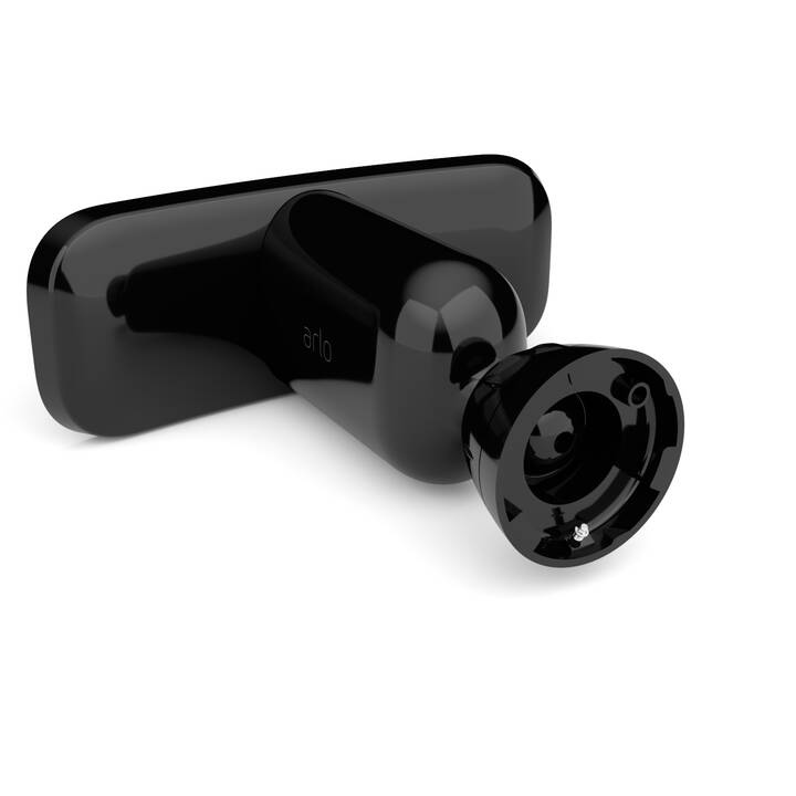 ARLO Netzwerkkamera Pro 3 Floodlight FB1001B (4 MP, Box, MicroUSB)