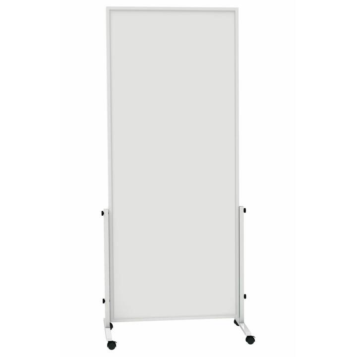 MAUL Whiteboard (75 cm x 180 cm)