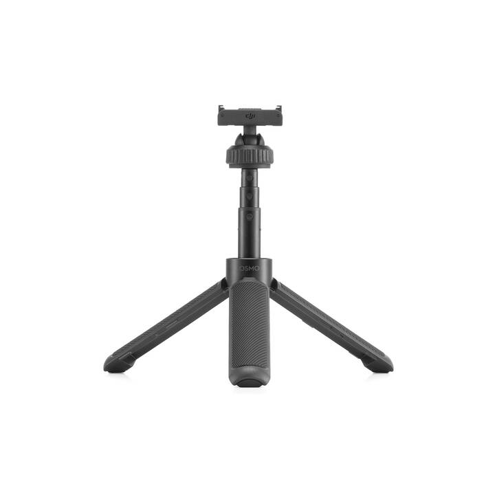 DJI Maniglia Osmo Action Mini Extension Rod (Nero)