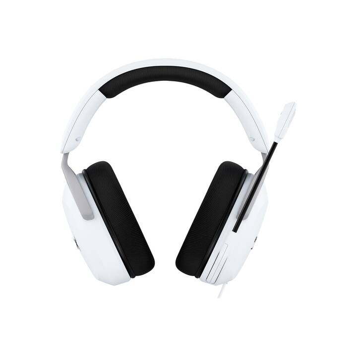 HP Gaming Headset Cloud Stinger 2 Core (Over-Ear)