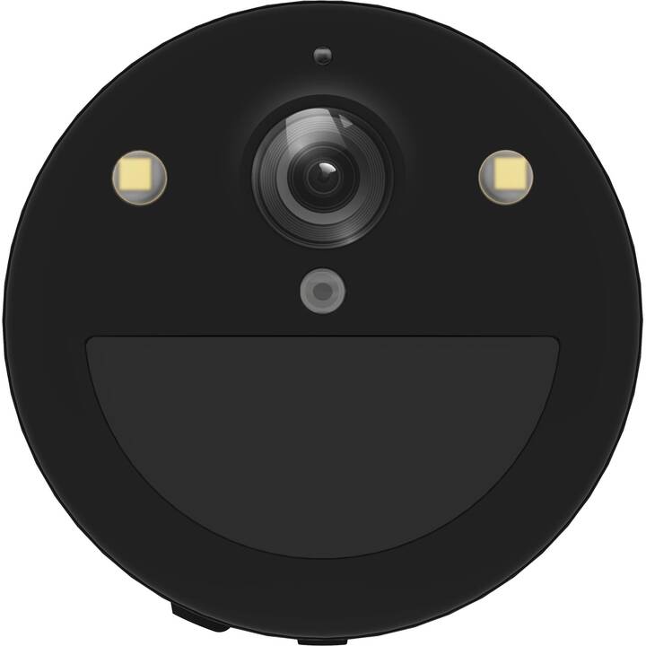 Image du produit 6