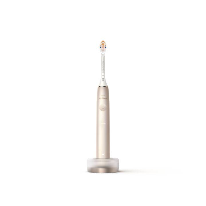 PHILIPS Sonicare 9900 Prestige HX9992/11 (Champagne)