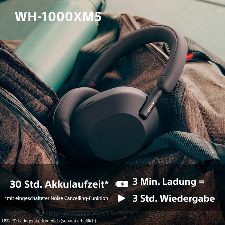 Produktbild 9
