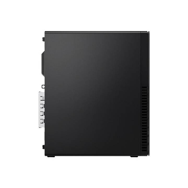 LENOVO ThinkCentre M80s Gen 3 (Intel Core i5 12500, 16 GB, 512 GB SSD, Intel UHD Graphics 770)