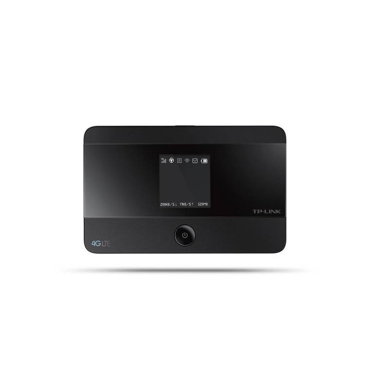 TP-LINK M7350 mobiler Hotspot