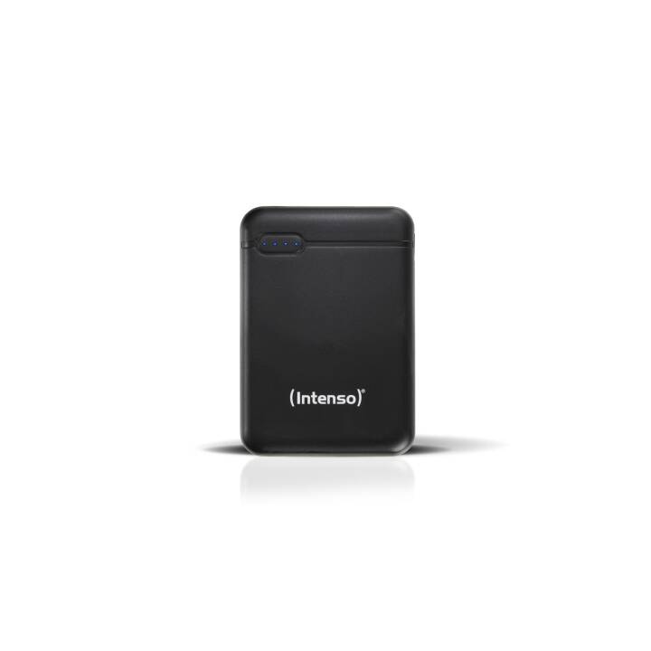 INTENSO XS10000 (10000 mAh)