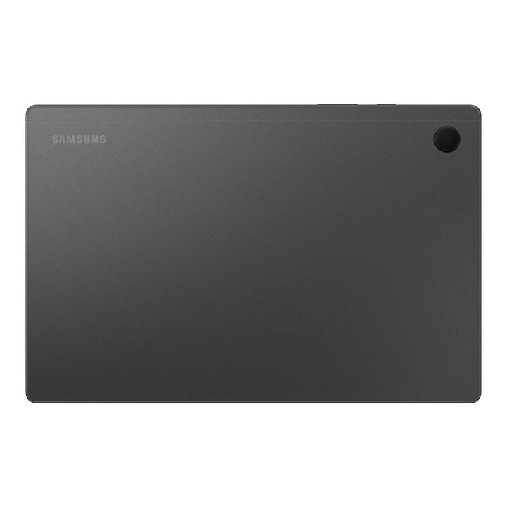 SAMSUNG Galaxy Tab A8 (10.5", 64 GB, Grau)