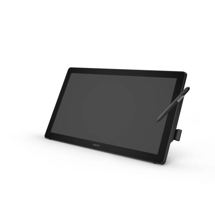 WACOM DTK-2451 (1920 x 1080)