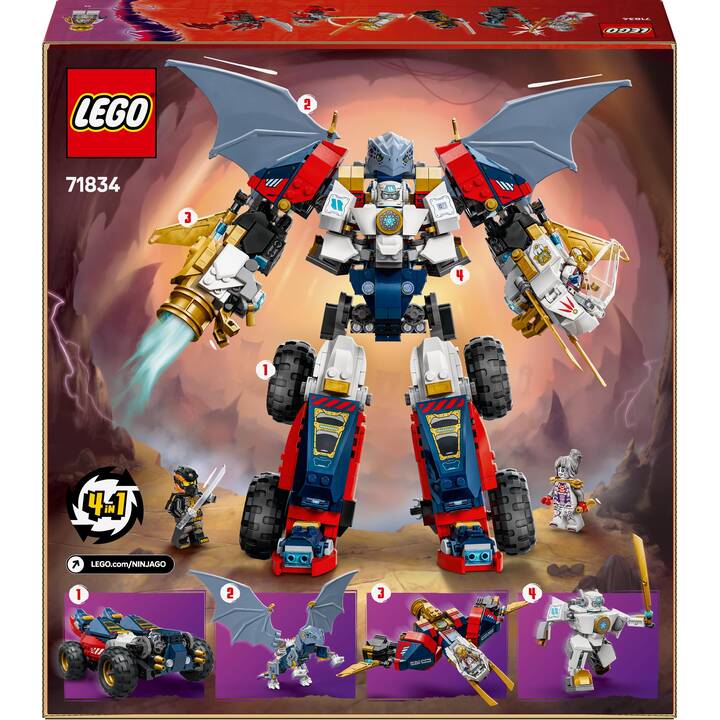 Image du produit 8
