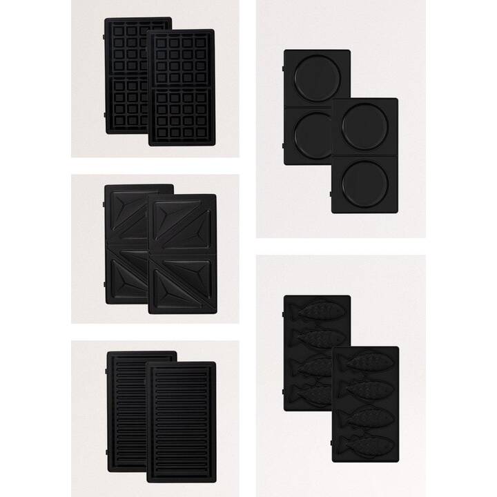 Image du produit 4
