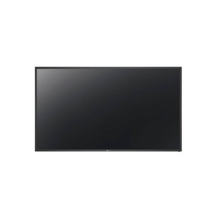 AG NEOVO QM-75 QM (74.5", LCD)
