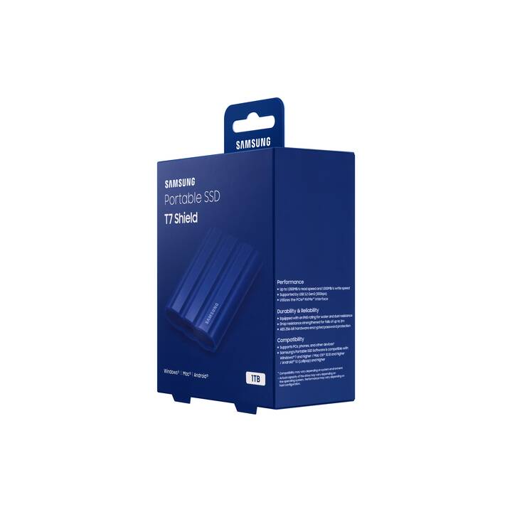 Samsung t7 shield 2tb. Ssd samsung t7 shield. внешний ssd t7 shield. Samsung portable ssd t7 shield. 2, бежевый.