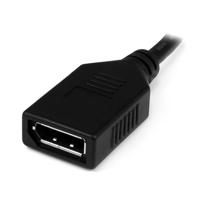 STARTECH.COM Convertitore video (HDMI)