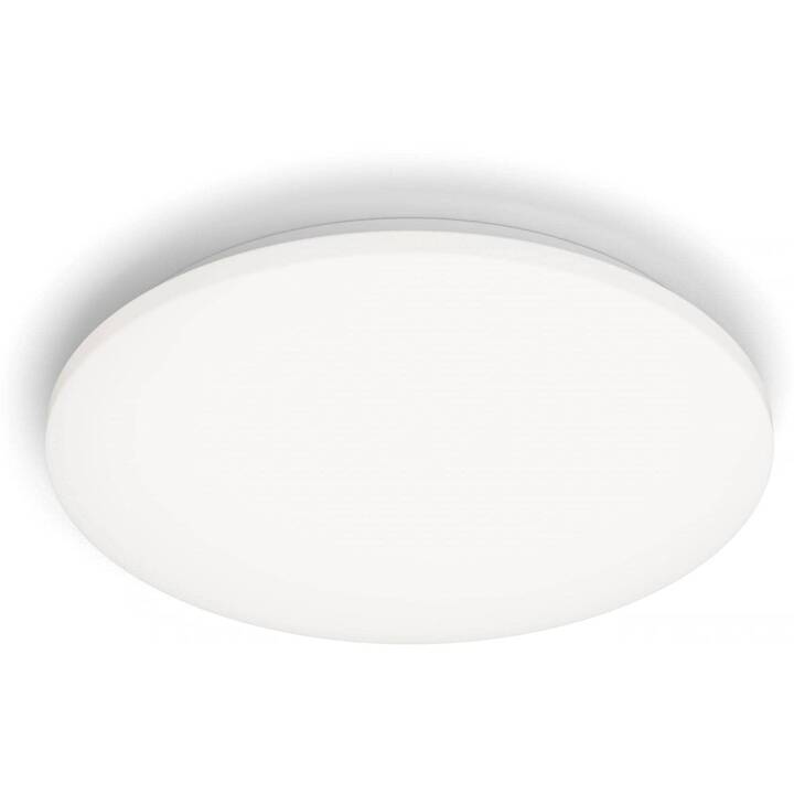 PHILIPS Plafonnier Izso  (Blanc)