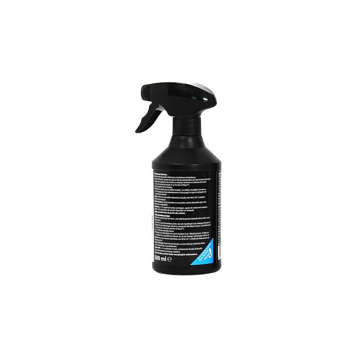 BROIL KING Grillreiniger Grill and Casting cleaner (Spray, 500 ml)