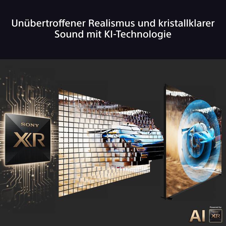 Produktbild 3