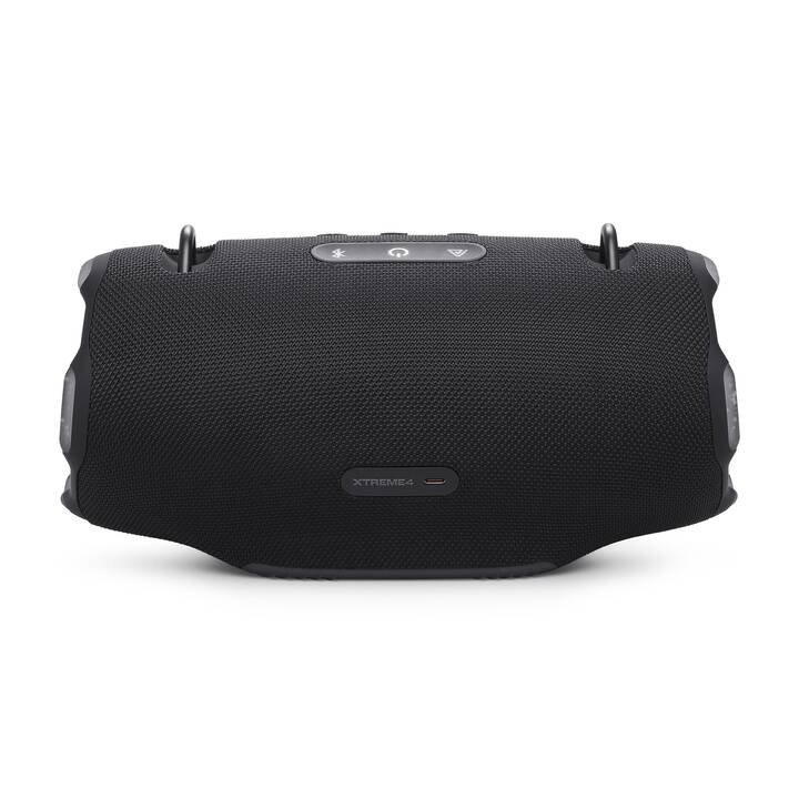 JBL BY HARMAN Xtreme 4 (Nero)