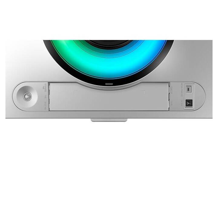 Image du produit 10