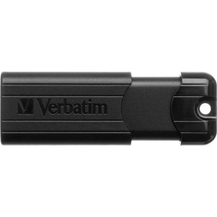 VERBATIM PinStripe 3.0 (32 GB, USB 3.2 Typ-A)